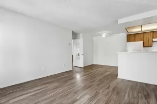 Photo #4: 260002633 Listing 