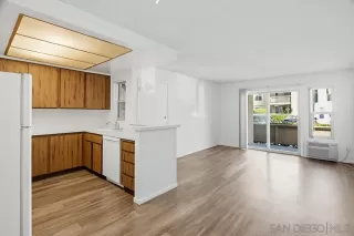 Photo #5: 260002633 Listing 