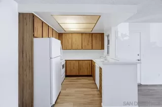 Photo #6: 260002633 Listing 