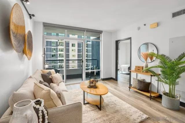 MLS: 260002638 Condo For Sale