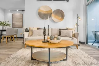 Photo #3: 260002638 Listing 