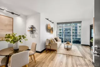 Photo #4: 260002638 Listing 