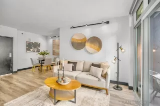 Photo #5: 260002638 Listing 