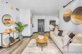 Photo #6: 260002638 Listing 