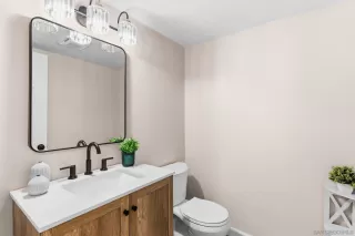 Photo #3: 260002641 Listing 