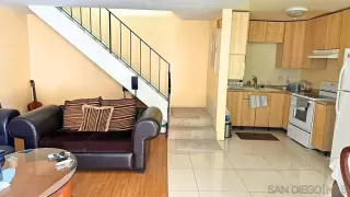 Photo #3: 260002647 Listing 