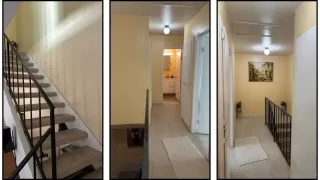 Photo #5: 260002647 Listing 