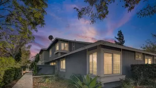 More Details about MLS # 260002652 : 814 MALIBU POINT WAY