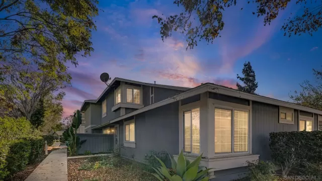 MLS: 260002652 Condo For Sale