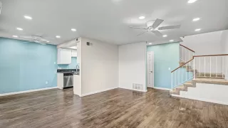 Photo #2: 260002652 Listing 