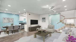 Photo #3: 260002652 Listing 