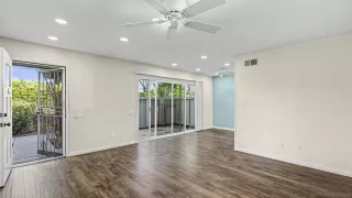 Photo #4: 260002652 Listing 