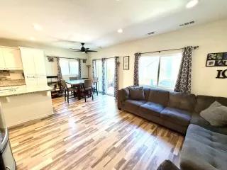 Photo #6: 260002654 Listing 