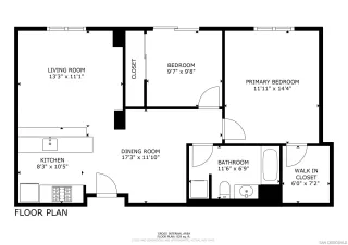 Photo #3: 260002656 Listing 