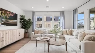 Photo #5: 260002659 Listing 