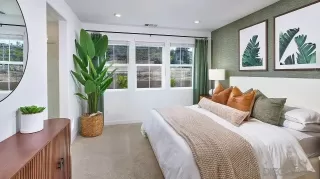 Photo #6: 260002660 Listing 