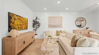 Photo #6: 260002662 Listing 