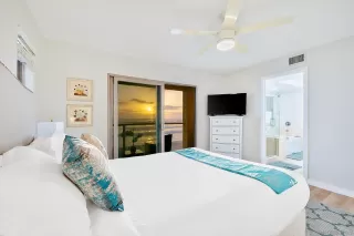 Primary Photo for MLS#: 260002667