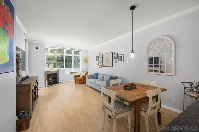 MLS: 260002687 Condo For Sale