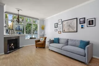 Photo #2: 260002687 Listing 