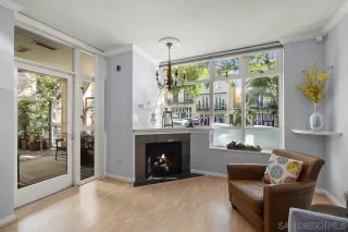 Photo #3: 260002687 Listing 