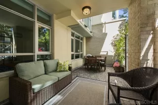 Photo #5: 260002687 Listing 