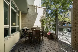 Photo #6: 260002687 Listing 