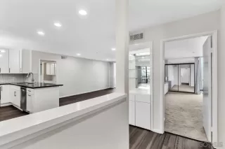 Photo #1: 260002688 Listing 