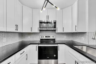 Photo #6: 260002688 Listing 