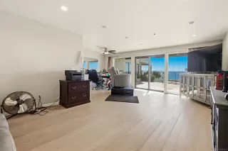 Photo #3: 260002691 Listing 