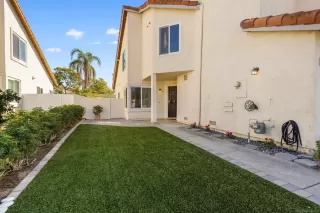 Photo #2: 260002694 Listing 