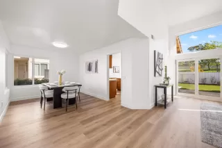 Photo #6: 260002694 Listing 