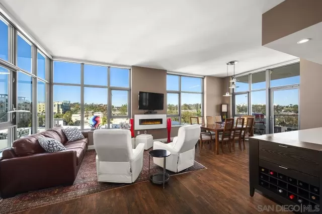 MLS: 260002698 Condo For Sale