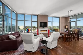 Photo #1: 260002698 Listing 