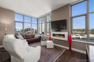 Photo #2: 260002698 Listing 