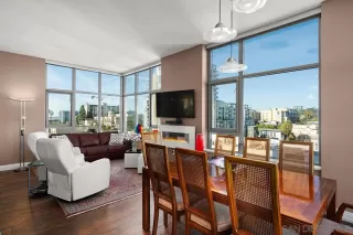 Photo #4: 260002698 Listing 