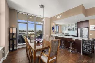 Photo #5: 260002698 Listing 