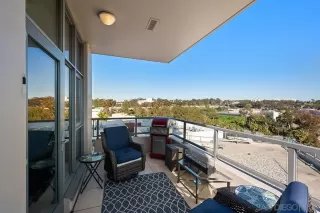 Photo #6: 260002698 Listing 