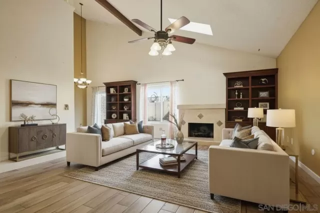 MLS: 260002699 Condo For Sale