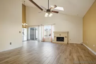 Photo #1: 260002699 Listing 