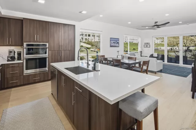 MLS: 260002708 Condo For Sale