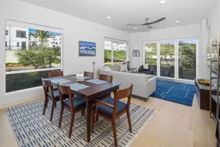 Photo #6: 260002708 Listing 