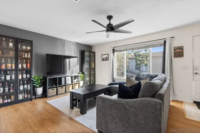 MLS: 260002712 Condo For Sale