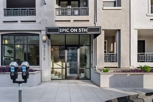 MLS: 260002713 Condo For Sale