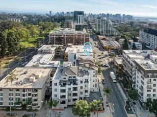 Photo #1: 260002713 Listing 