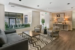 Photo #5: 260002713 Listing 