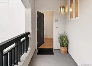 Photo #6: 260002713 Listing 