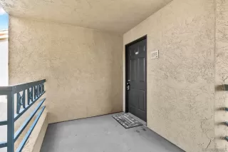 Photo #1: 260002716 Listing 