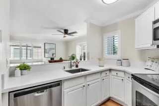 Photo #6: 260002716 Listing 