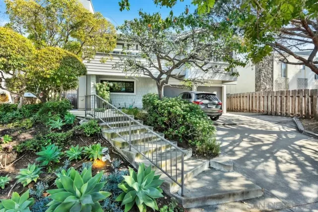 MLS: 260002719 Condo For Sale